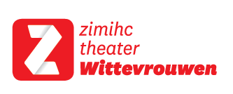 ZimHic