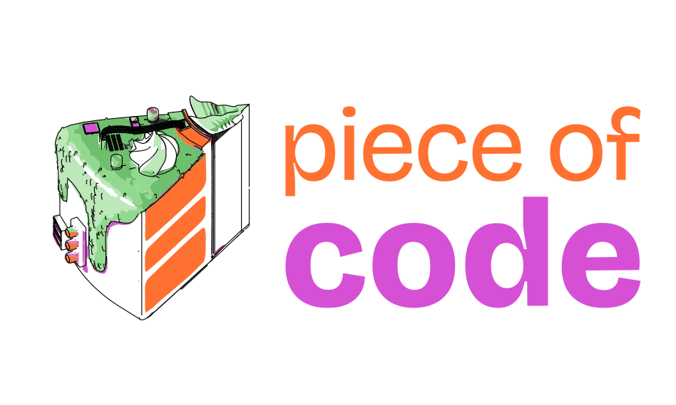 Piece of Code